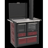 Puupliit AURORA 149 AVL